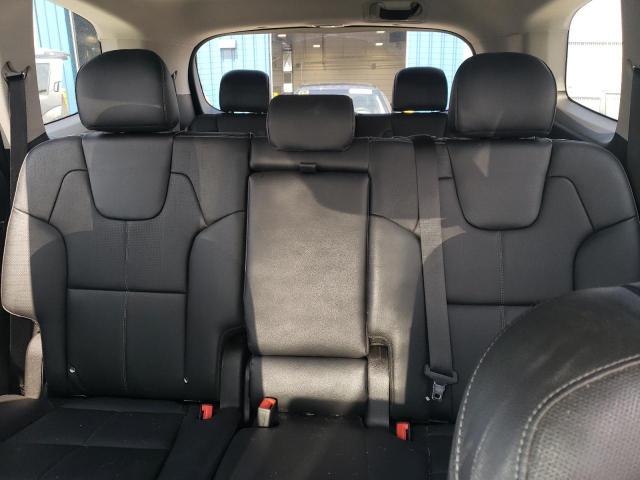 Photo 10 from auction – 2022 KIA TELLURIDE with VIN 5XYP5DHC2NG313235