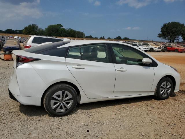 Photo 3 from auction – 2017 TOYOTA PRIUS with VIN JTDKARFU1H3046502