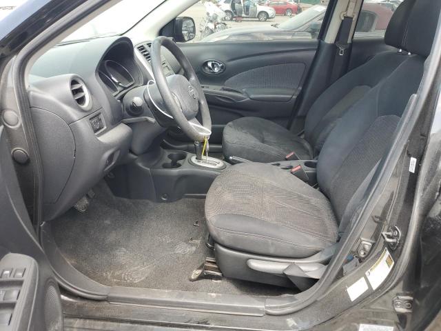 Photo 7 from auction – 2014 NISSAN VERSA S with VIN 3N1CN7AP4EL825247