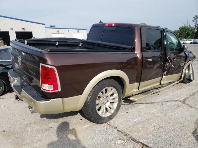 Photo 3 from auction – 2015 RAM 1500 LONGH with VIN 1C6RR6PT7FS591304
