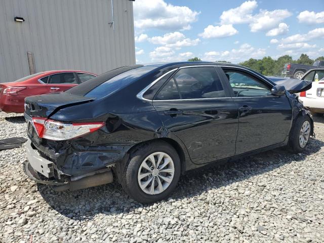 Photo 3 from auction – 2016 TOYOTA CAMRY LE with VIN 4T4BF1FK1GR573242