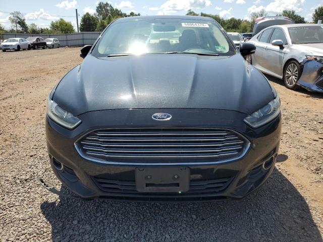 Photo 5 from auction – 2014 FORD FUSION SE with VIN 3FA6P0HDXER166942