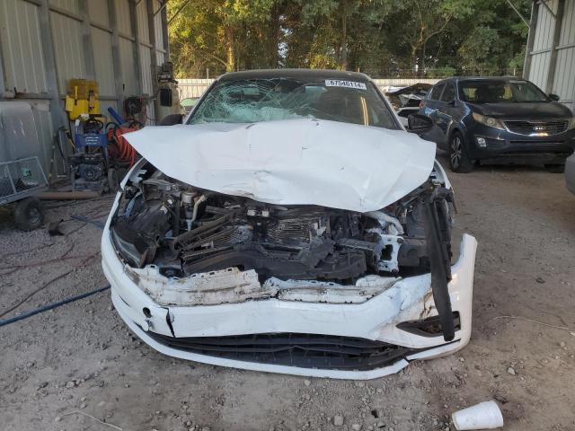 Photo 5 from auction – 2019 VOLKSWAGEN JETTA S with VIN 3VWCB7BU4KM258065