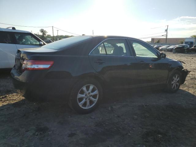Photo 3 from auction – 2011 TOYOTA CAMRY BASE with VIN 4T1BF3EK7BU164243