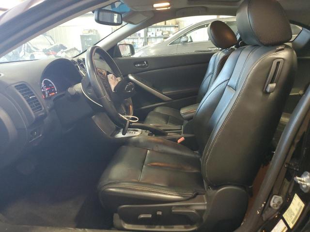 Photo 7 from auction – 2011 NISSAN ALTIMA SR with VIN 1N4BL2EP5BC113161