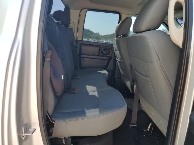 Photo 10 from auction – 2014 RAM 1500 ST with VIN 1C6RR6FT9ES121839