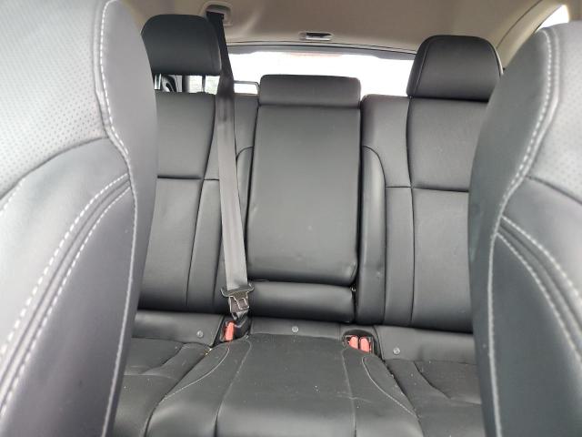 Photo 10 from auction – 2020 SUBARU OUTBACK LI with VIN 4S4BTANC2L3150425