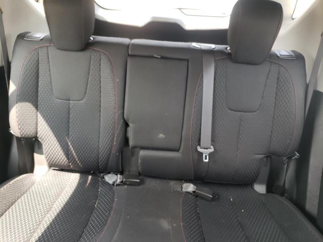 Photo 10 from auction – 2014 CHEVROLET EQUINOX with VIN 2GNALAEK1E6302446