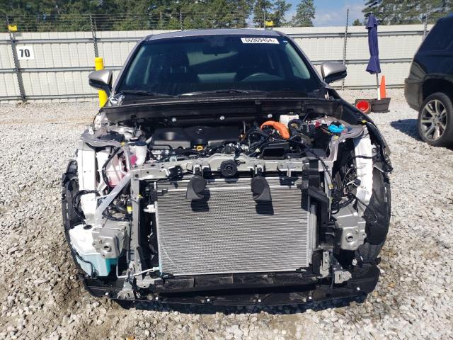 Photo 5 from auction – 2023 TOYOTA VENZA LE with VIN JTEAAAAH3PJ139583