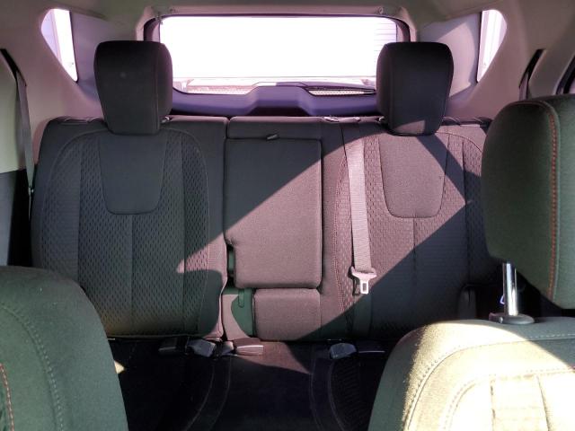 Photo 10 from auction – 2014 CHEVROLET EQUINOX LS with VIN 2GNALAEKXE6289373