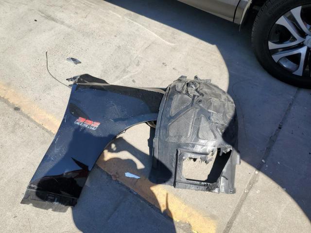 Photo 12 from auction – 2020 DODGE CHARGER SC with VIN 2C3CDXGJ2LH127121