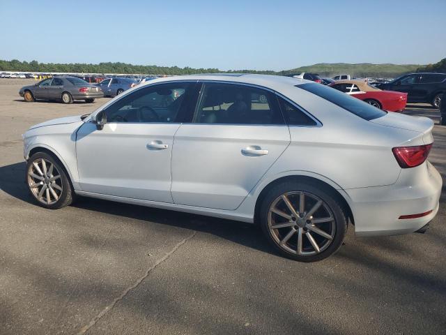 Photo 2 from auction – 2015 AUDI A3 PREMIUM with VIN WAUEFGFF9F1013841