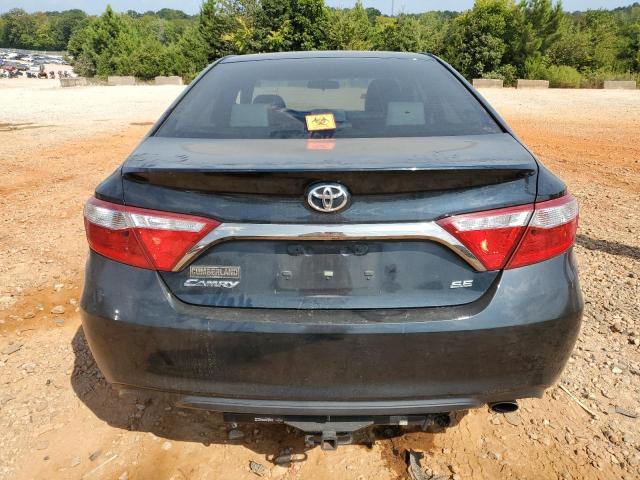 Photo 6 from auction – 2016 TOYOTA CAMRY LE with VIN 4T1BF1FK7GU218862