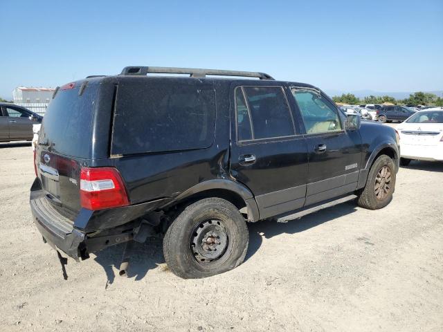 Photo 3 from auction – 2007 FORD EXPEDITION with VIN 1FMFU15597LA72862