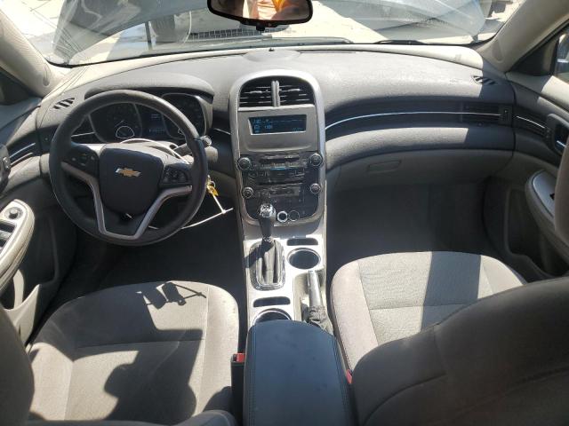Photo 8 from auction – 2015 CHEVROLET MALIBU LS with VIN 1G11B5SL9FF120705