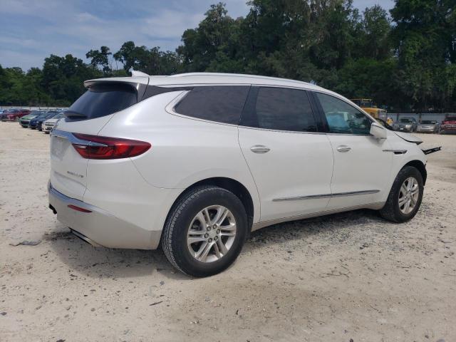 Photo 3 from auction – 2018 BUICK ENCLAVE PR with VIN 5GAERCKW4JJ167764