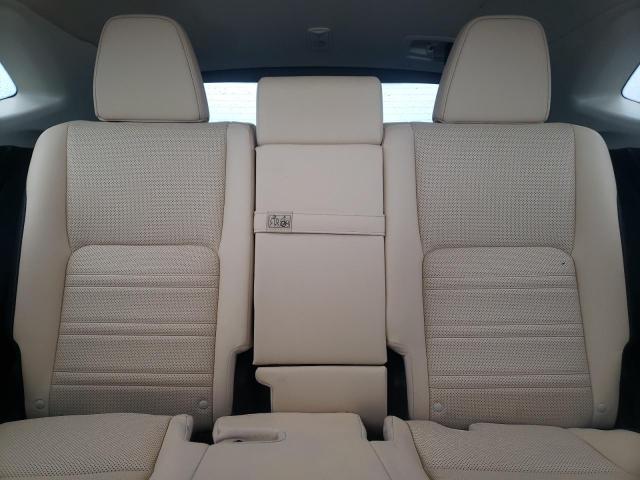 Photo 10 from auction – 2018 LEXUS NX 300 BAS with VIN JTJBARBZ1J2172529