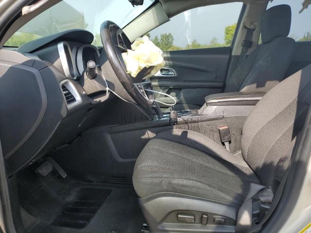Photo 7 from auction – 2013 CHEVROLET EQUINOX LT with VIN 1GNALDEKXDZ129692