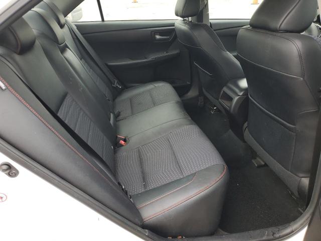 Photo 10 from auction – 2015 TOYOTA CAMRY LE with VIN 4T1BF1FK9FU486679