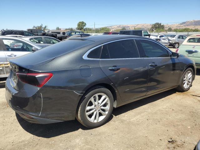 Photo 3 from auction – 2018 CHEVROLET MALIBU LT with VIN 1G1ZD5ST4JF176654