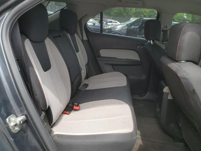 صورة رقم 11 من المزاد - 2011 CHEVROLET EQUINOX LT مع VIN 2GNALDEC8B1193924
