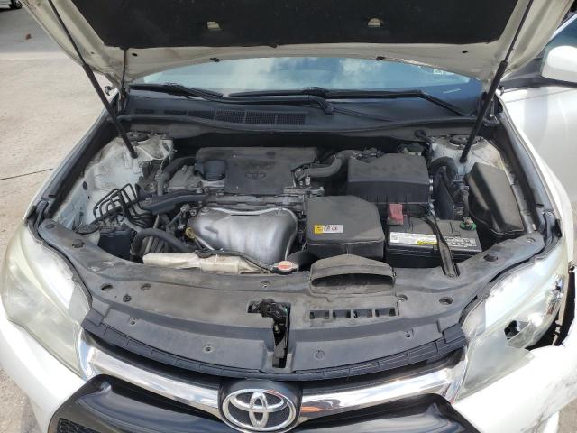 Photo 11 from auction – 2016 TOYOTA CAMRY LE with VIN 4T1BF1FK5GU164347