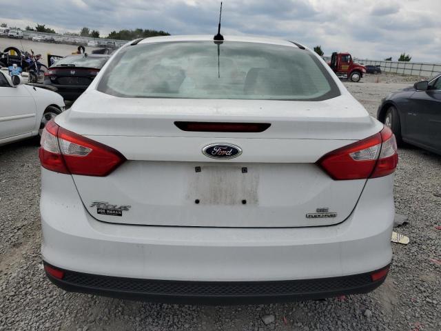 Photo 6 from auction – 2014 FORD FOCUS SE with VIN 1FADP3F28EL103668