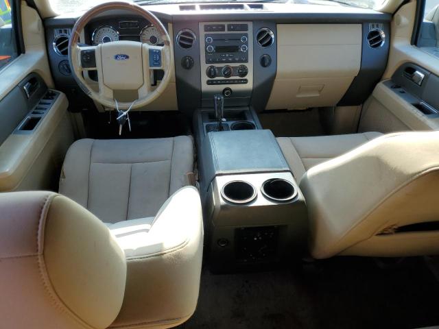 Photo 8 from auction – 2013 FORD EXPEDITION with VIN 1FMJU1J53DEF34882