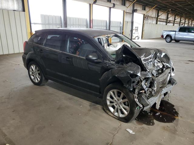 Photo 4 from auction – 2011 DODGE CALIBER HE with VIN 1B3CB5HA4BD141393