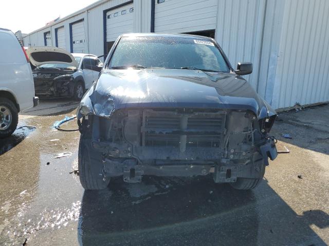 Photo 5 from auction – 2015 RAM 1500 SLT with VIN 1C6RR6GT3FS577416