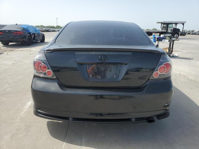 Photo 6 from auction – 2009 TOYOTA SCION TC with VIN JTKDE167790300315