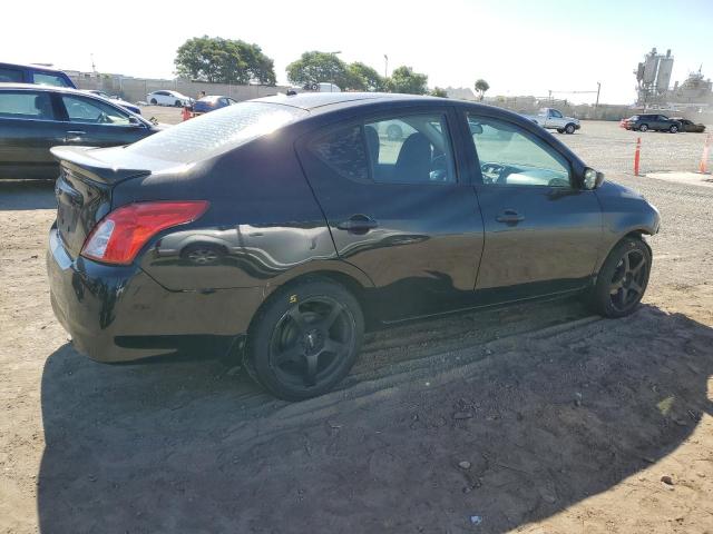 Photo 3 from auction – 2016 NISSAN VERSA S with VIN 3N1CN7AP2GL909313