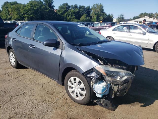 Photo 4 from auction – 2016 TOYOTA COROLLA L with VIN 5YFBURHE0GP492918