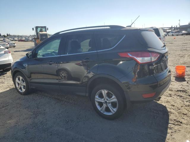 Photo 2 from auction – 2015 FORD ESCAPE SE with VIN 1FMCU9G92FUB74286