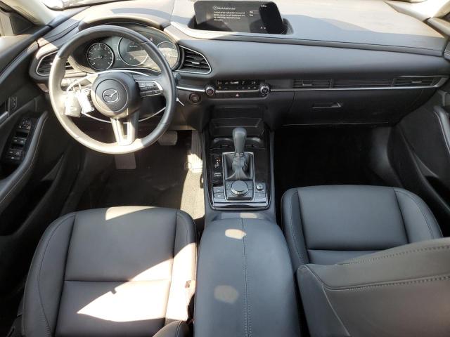 Photo 8 from auction – 2024 MAZDA CX-30 SELE with VIN 3MVDMBBM3RM649995