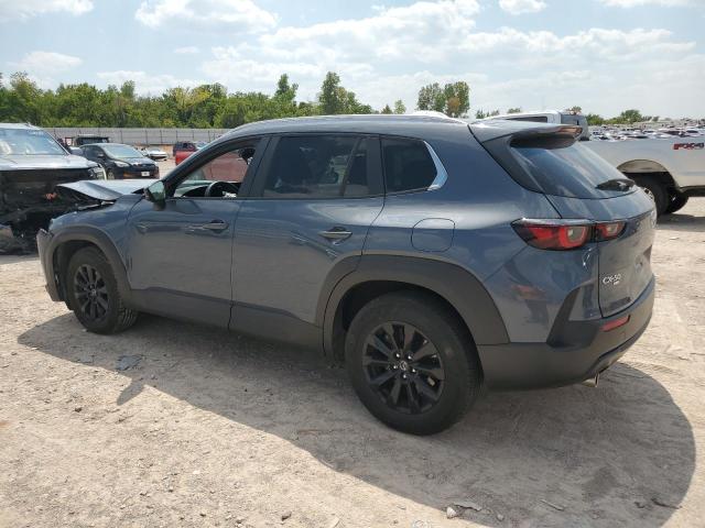 Photo 2 from auction – 2023 MAZDA CX-50 PREF with VIN 7MMVABCM2PN135717