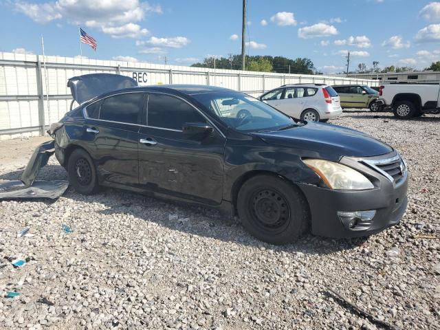 Photo 4 from auction – 2014 NISSAN ALTIMA 2.5 with VIN 1N4AL3AP7EC297823