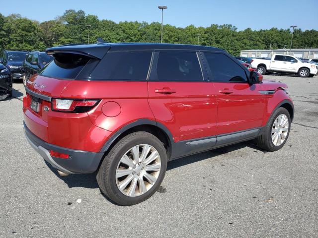 Photo 3 from auction – 2016 LAND ROVER RANGE ROVE with VIN SALVP2BG4GH079166