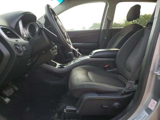 Photo 7 from auction – 2015 DODGE JOURNEY SX with VIN 3C4PDDBG4FT611696