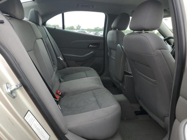 Photo 10 from auction – 2015 CHEVROLET MALIBU LS with VIN 1G11A5SL1FF321095
