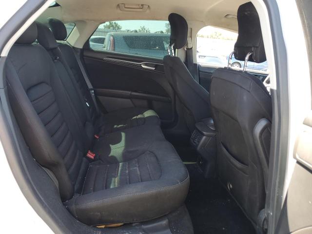 Photo 10 from auction – 2013 FORD FUSION SE with VIN 3FA6P0HR4DR291249