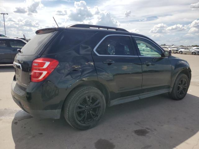 Photo 3 from auction – 2016 CHEVROLET EQUINOX LT with VIN 2GNFLFEK1G6177034