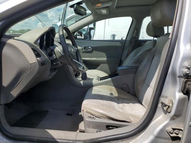 Photo 7 from auction – 2012 CHEVROLET MALIBU 2LT with VIN 1G1ZD5EU2CF319351
