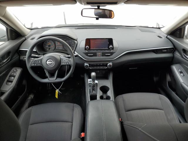 Photo 8 from auction – 2023 NISSAN ALTIMA S with VIN 1N4BL4BV4PN403482