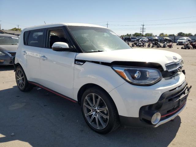 Photo 4 from auction – 2018 KIA SOUL ! with VIN KNDJX3AA0J7545813