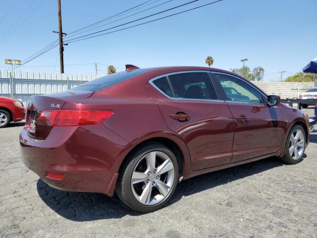 Photo 3 from auction – 2013 ACURA ILX 20 TEC with VIN 19VDE1F74DE017872