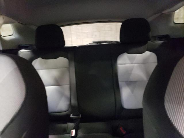 Photo 10 from auction – 2024 CHEVROLET TRAX LS with VIN KL77LFE21RC150016