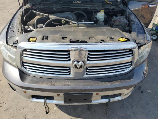 Zdjęcie 11 z aukcji – 2016 RAM 1500 SLT z VIN 1C6RR7GT7GS207335