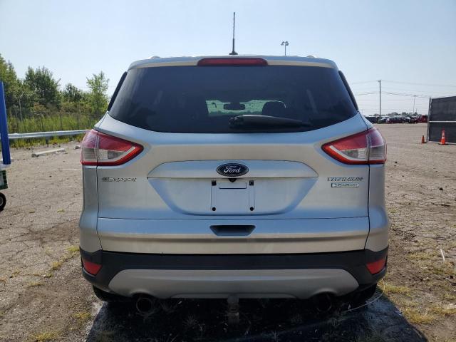 Photo 6 from auction – 2013 FORD ESCAPE with VIN 1FMCU0J93DUA92424