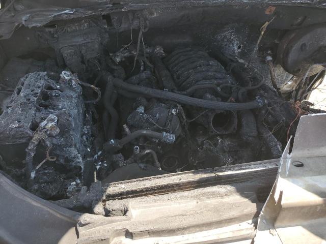 Photo 11 from auction – 2015 FORD F150 SUPER with VIN 1FTEW1EF6FFC96784